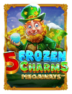 แนะนำ m98slot เกมสล็อตสุดมันส์จาก PG Slot