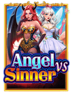 macau888 เครดิตฟรี วิธีเล่นให้สนุกและได้เงิน