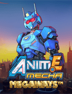 รีวิว m98 สล็อต เกมทำเงินที่คุณไม่ควรพลาด