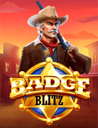 วิธีเล่น m98 สล็อต กับเส้นทางสู่แจ็คพอต