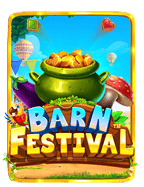 macau888 สมัครสมัคร sbobet โดยตรง อย่างไรให้สนุกสุดๆ