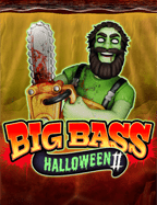 รีวิว macau888 เครดิต ฟรี สุดยอดเกมสล็อตที่ต้องลอง