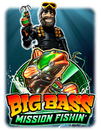 วิธีเล่น macau888 slot ที่จะทำให้คุณสนุกและรวย