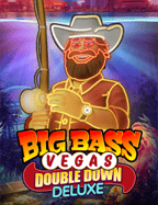 macau888 เครดิต ฟรี ทดลองเล่นเกมสล็อต Jili