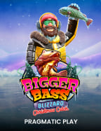 macau888 สมัคร: วิธีเล่นให้สนุกและได้เงิน