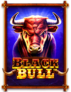 วิธีเล่น macau joker สำหรับมือใหม่