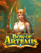 รีวิว mads mikkelsen joker เกมสล็อตสุดมันส์จาก Joker Gaming