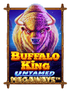 mafia 007 เกม สล็อต ออนไลน์ สายเดิมพันต้องไม่พลาด!